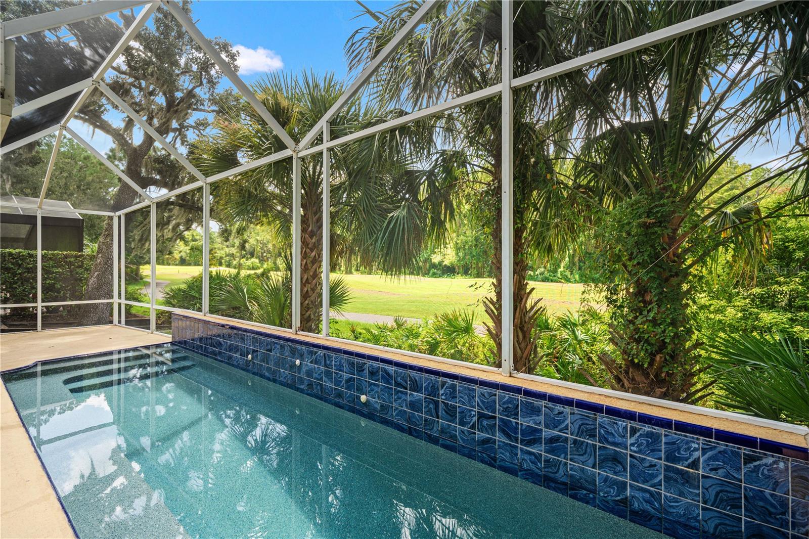 6005 Fairway Palms Ct Property Photo 3