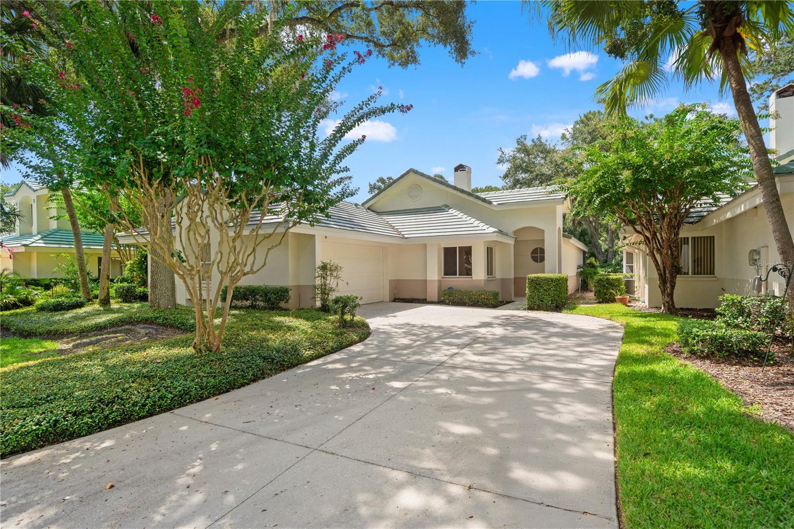 6005 Fairway Palms Ct Property Photo 4