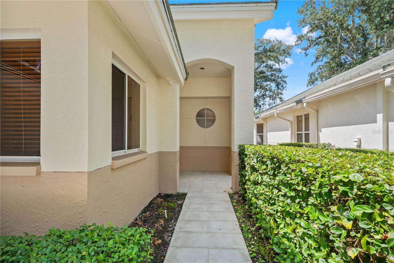 6005 Fairway Palms Ct Property Photo 5