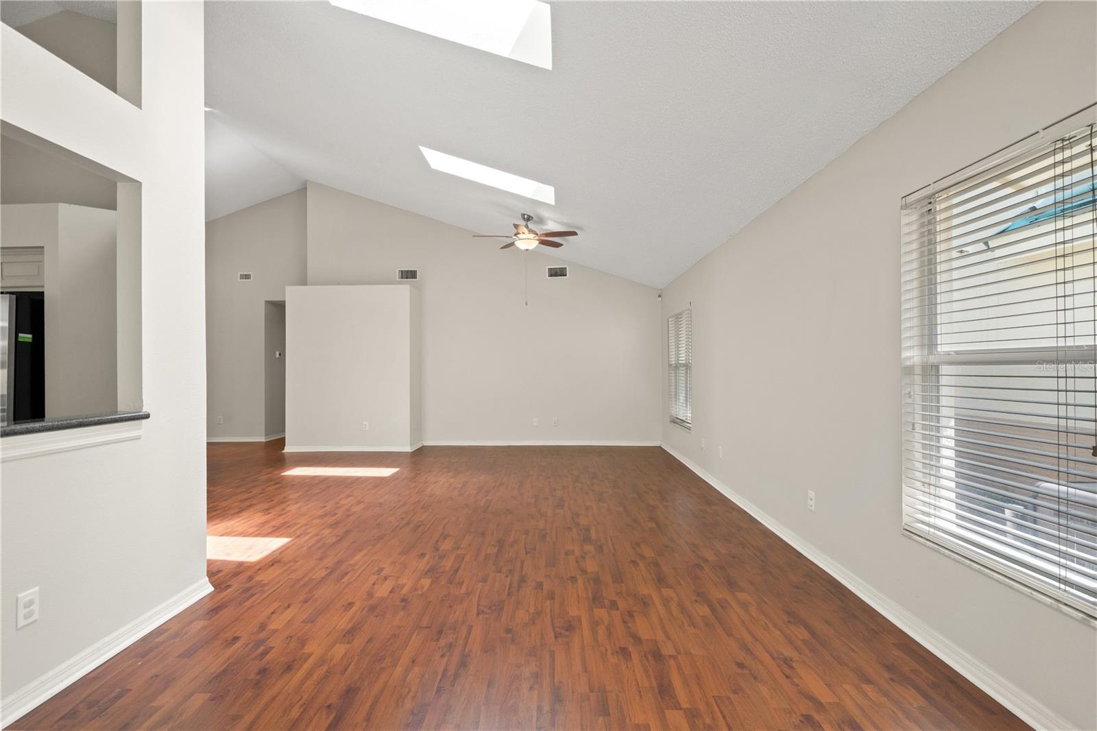 6005 Fairway Palms Ct Property Photo 11
