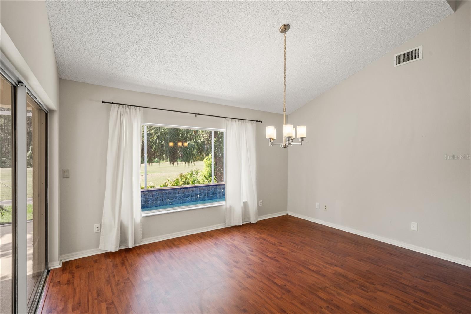 6005 Fairway Palms Ct Property Photo 20