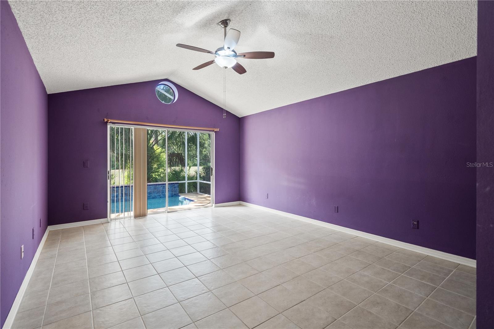 6005 Fairway Palms Ct Property Photo 22