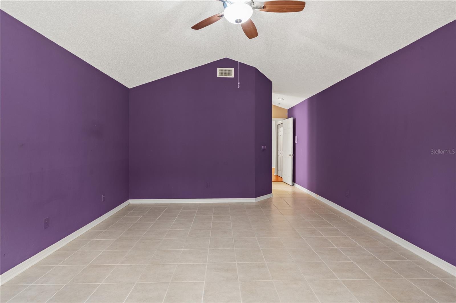 6005 Fairway Palms Ct Property Photo 23