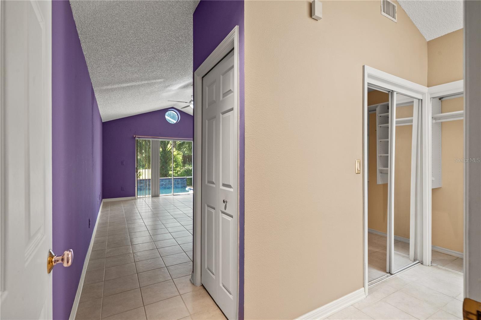 6005 Fairway Palms Ct Property Photo 24