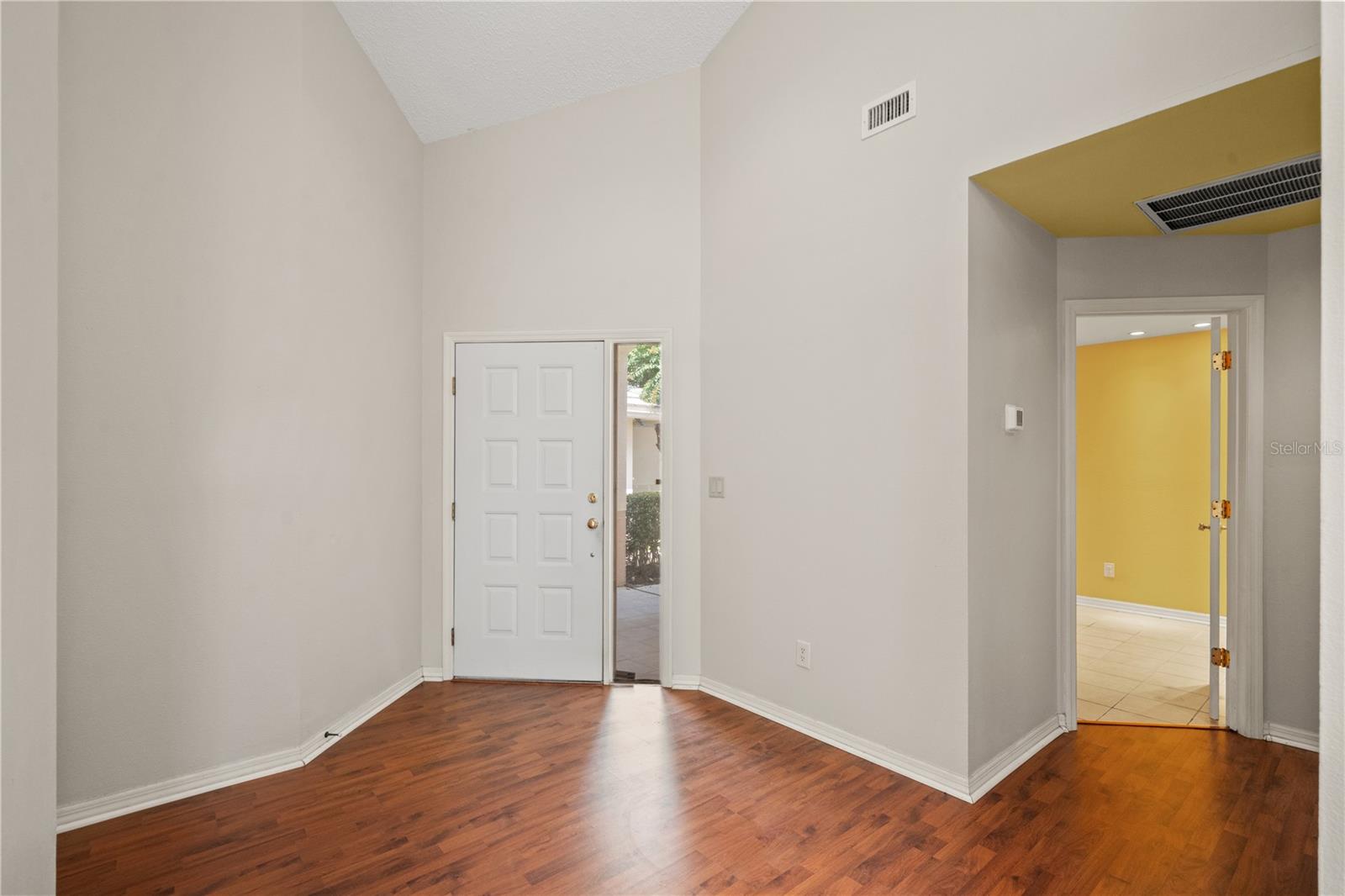 6005 Fairway Palms Ct Property Photo 30