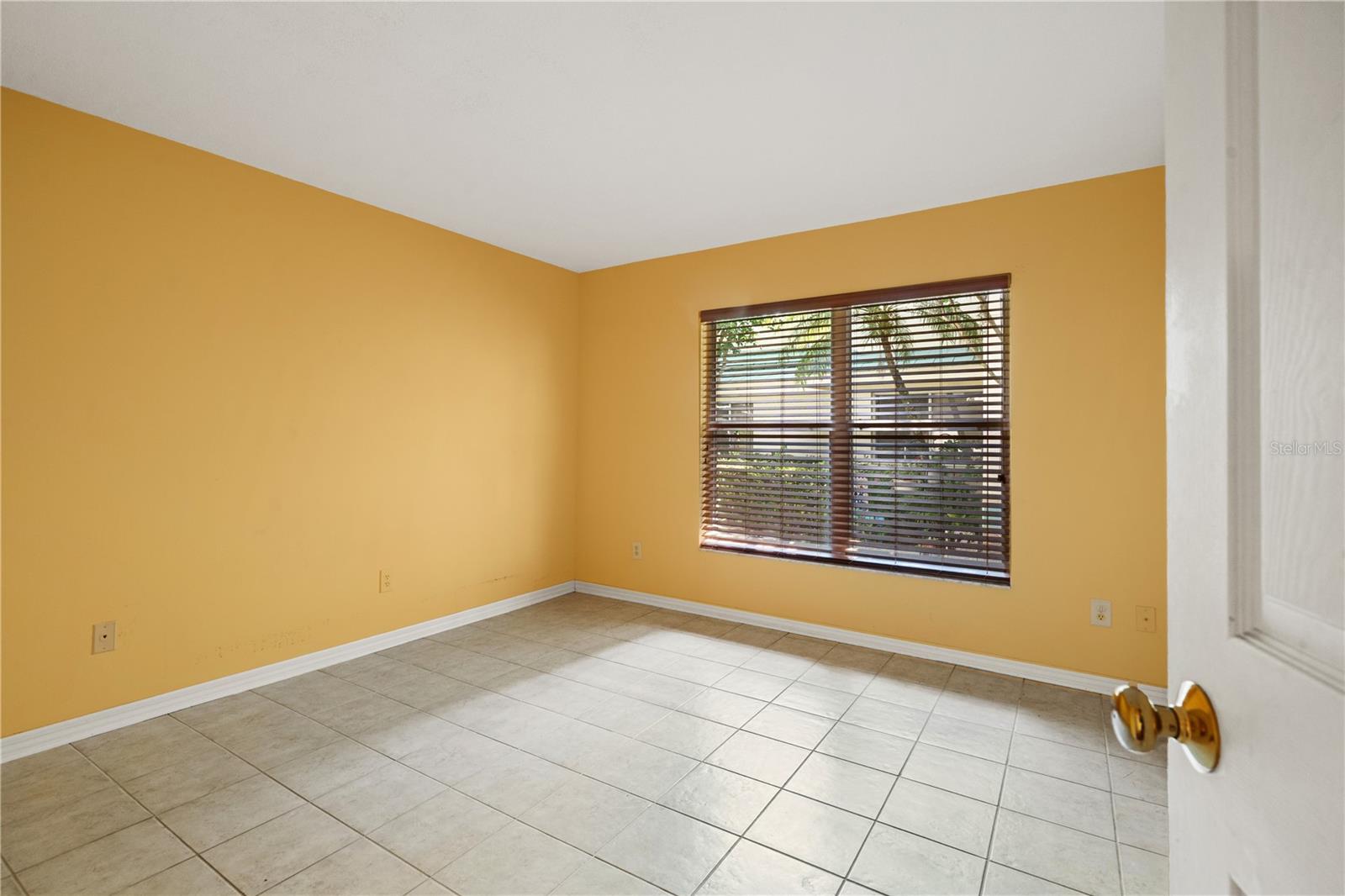 6005 Fairway Palms Ct Property Photo 32