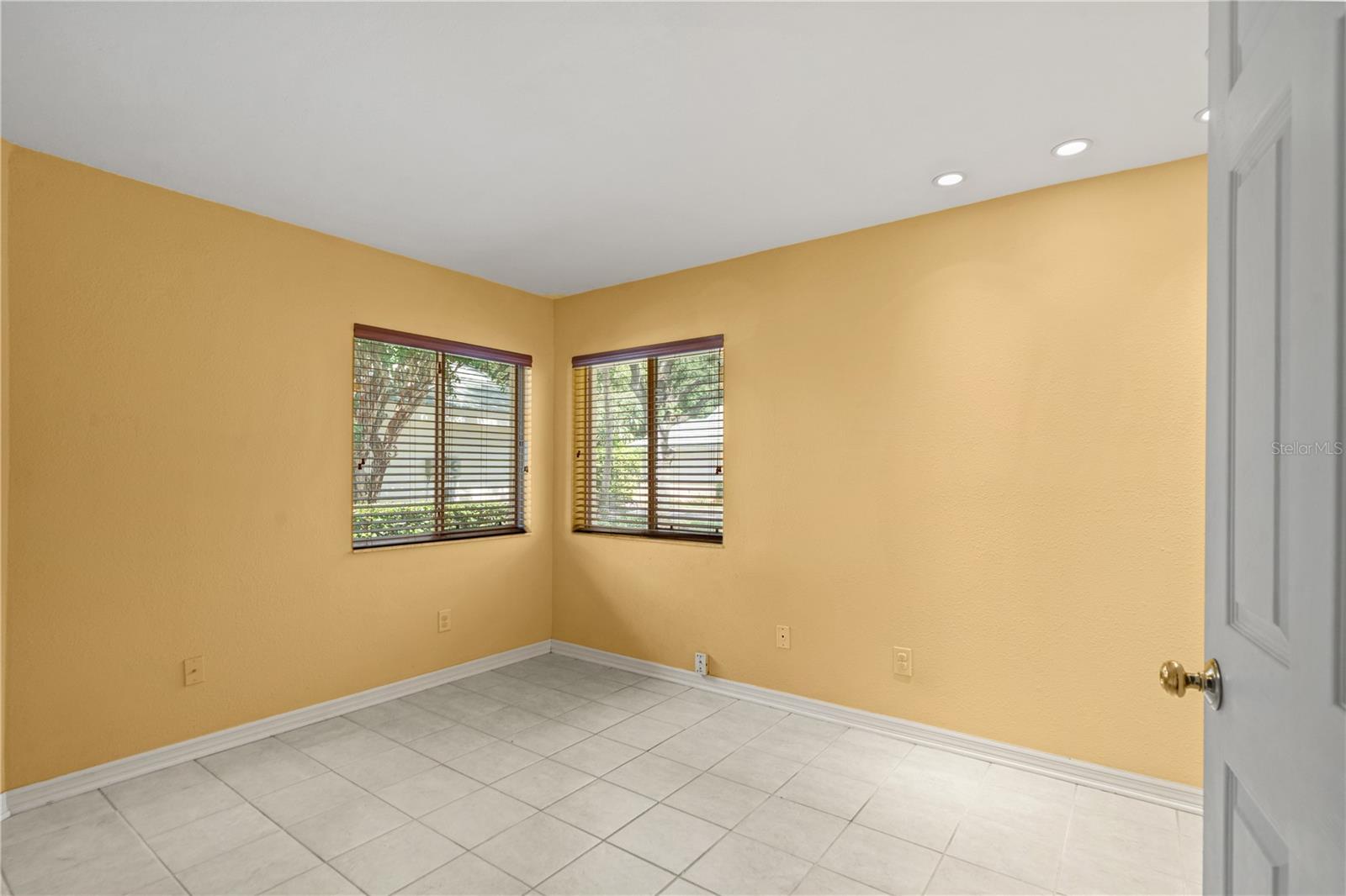 6005 Fairway Palms Ct Property Photo 37