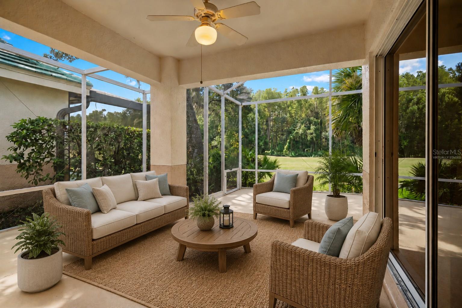 6005 Fairway Palms Ct Property Photo 40