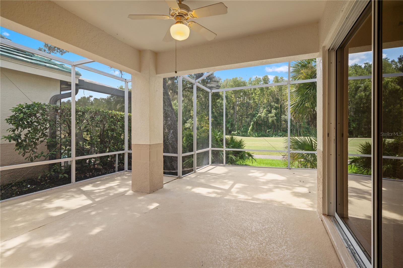 6005 Fairway Palms Ct Property Photo 41