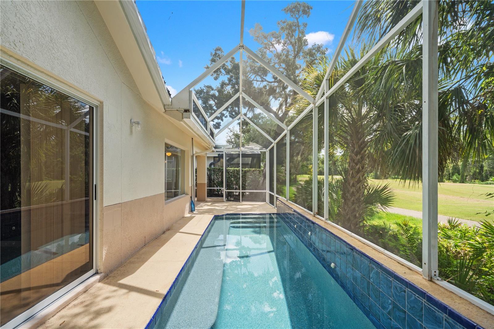 6005 Fairway Palms Ct Property Photo 42