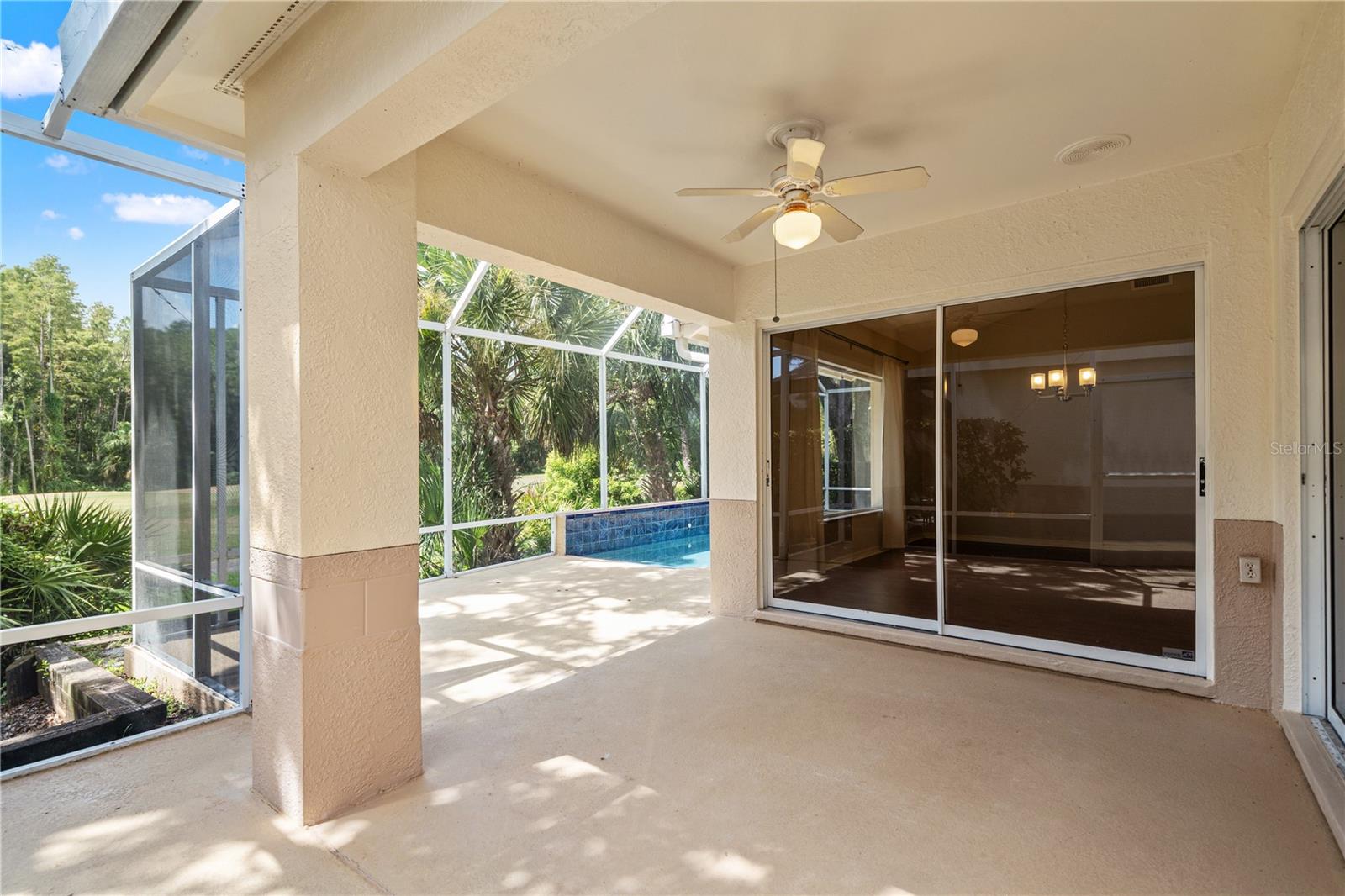 6005 Fairway Palms Ct Property Photo 43