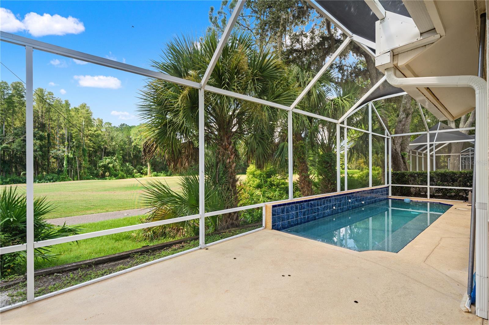 6005 Fairway Palms Ct Property Photo 44