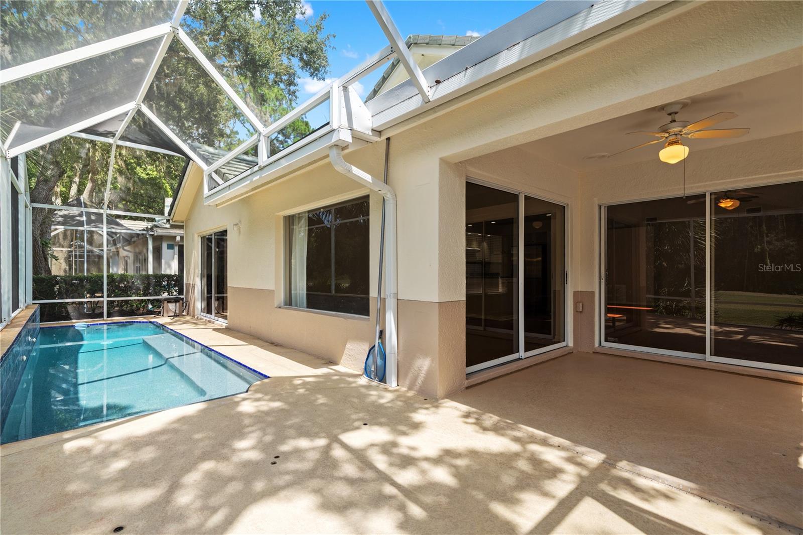 6005 Fairway Palms Ct Property Photo 45
