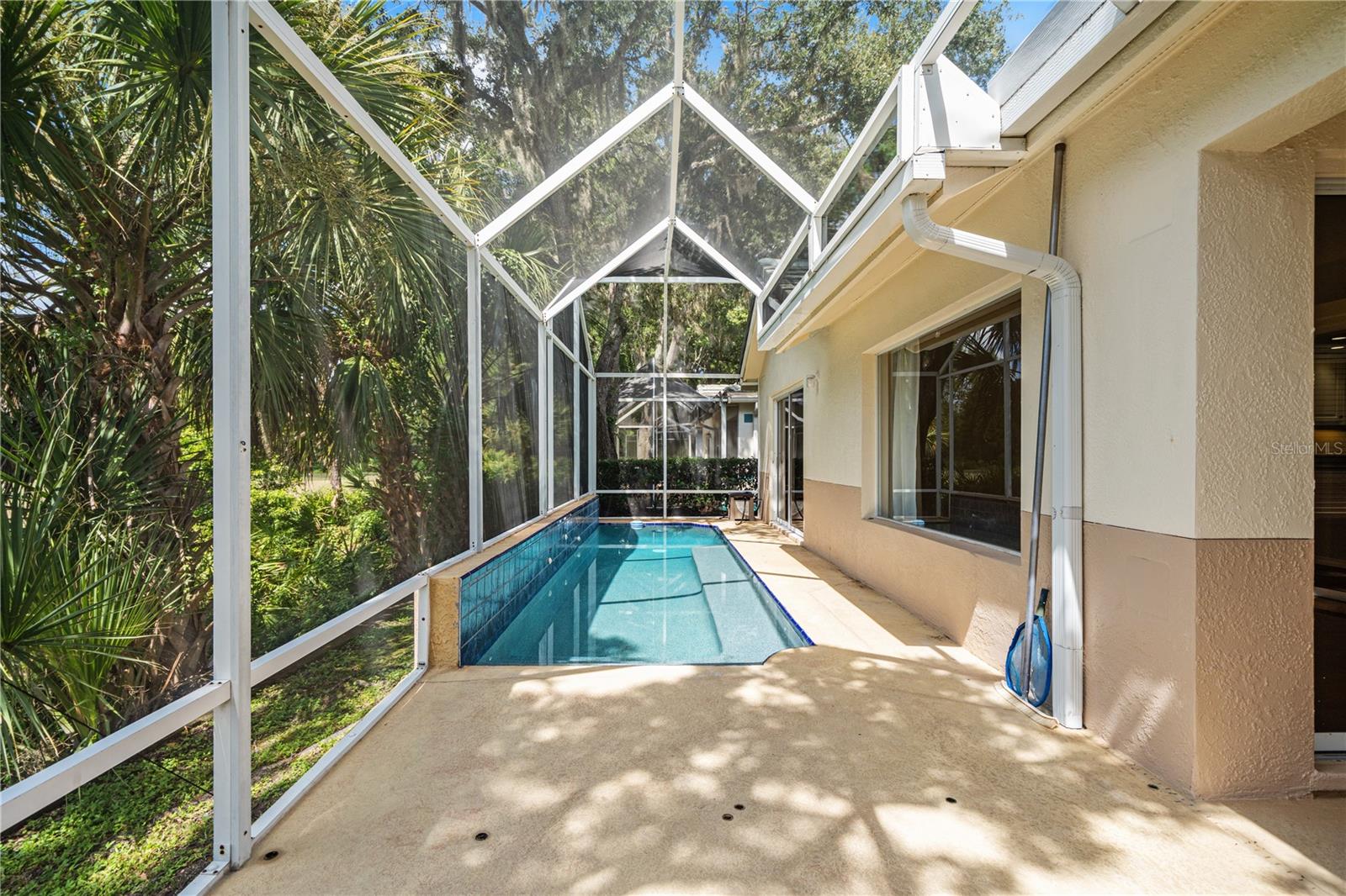 6005 Fairway Palms Ct Property Photo 46
