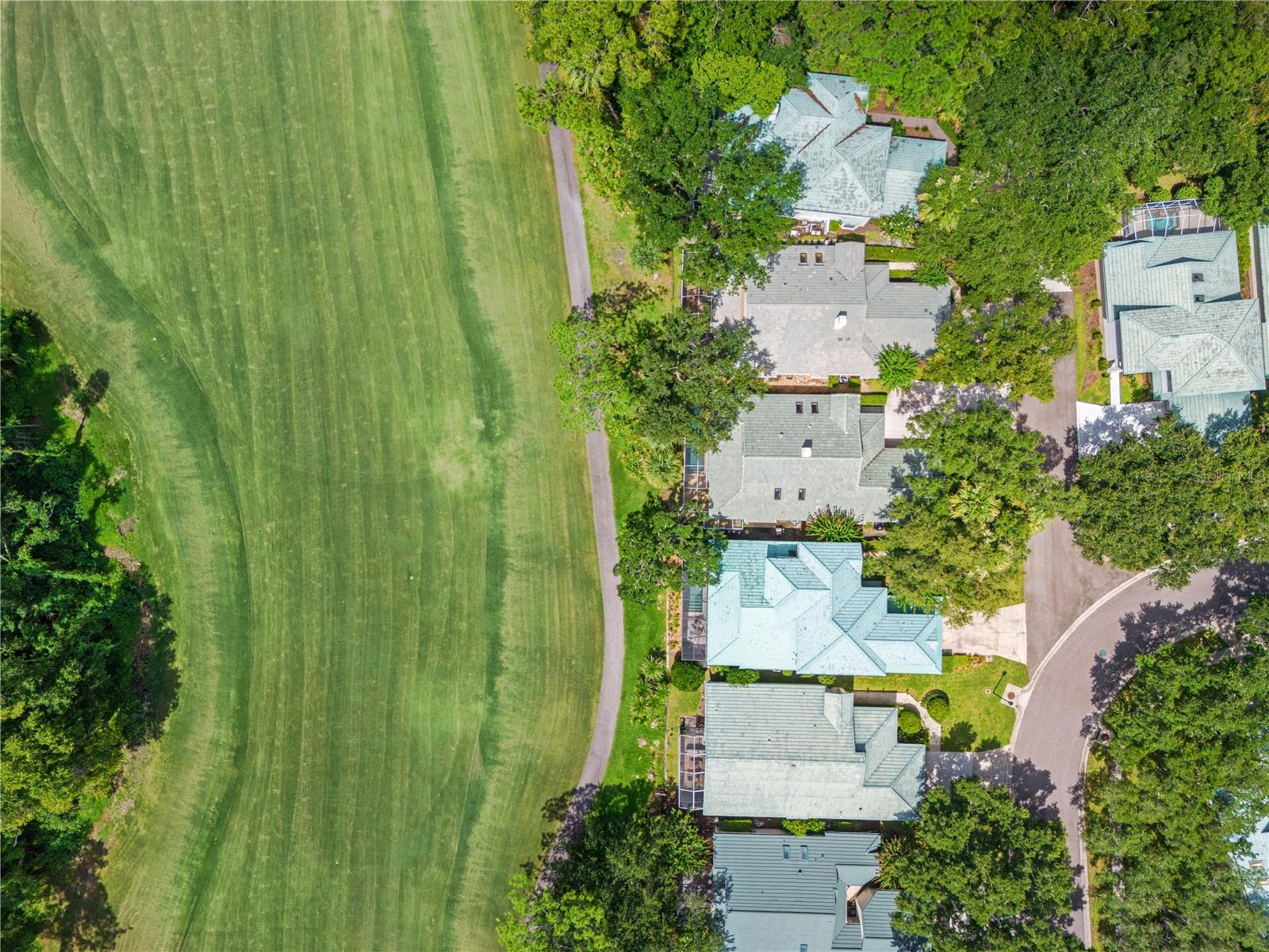 6005 Fairway Palms Ct Property Photo 47