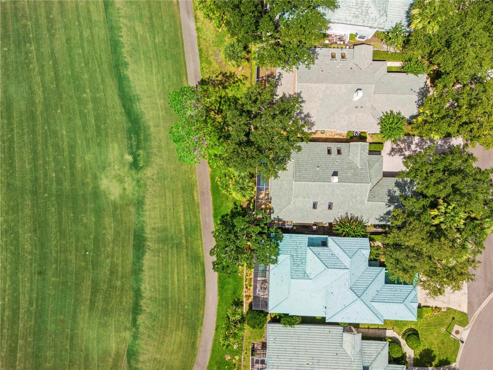 6005 Fairway Palms Ct Property Photo 48