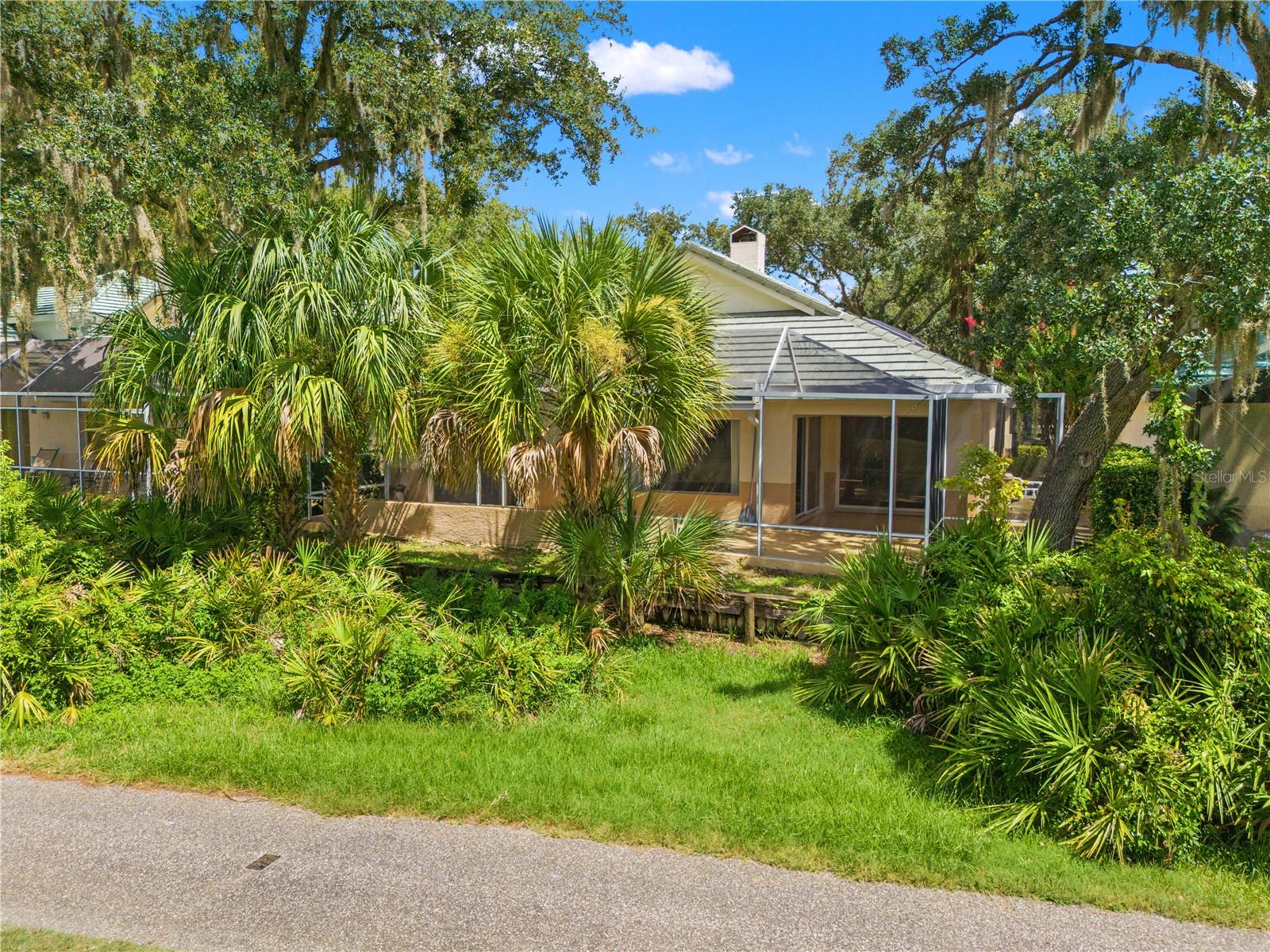 6005 Fairway Palms Ct Property Photo 51