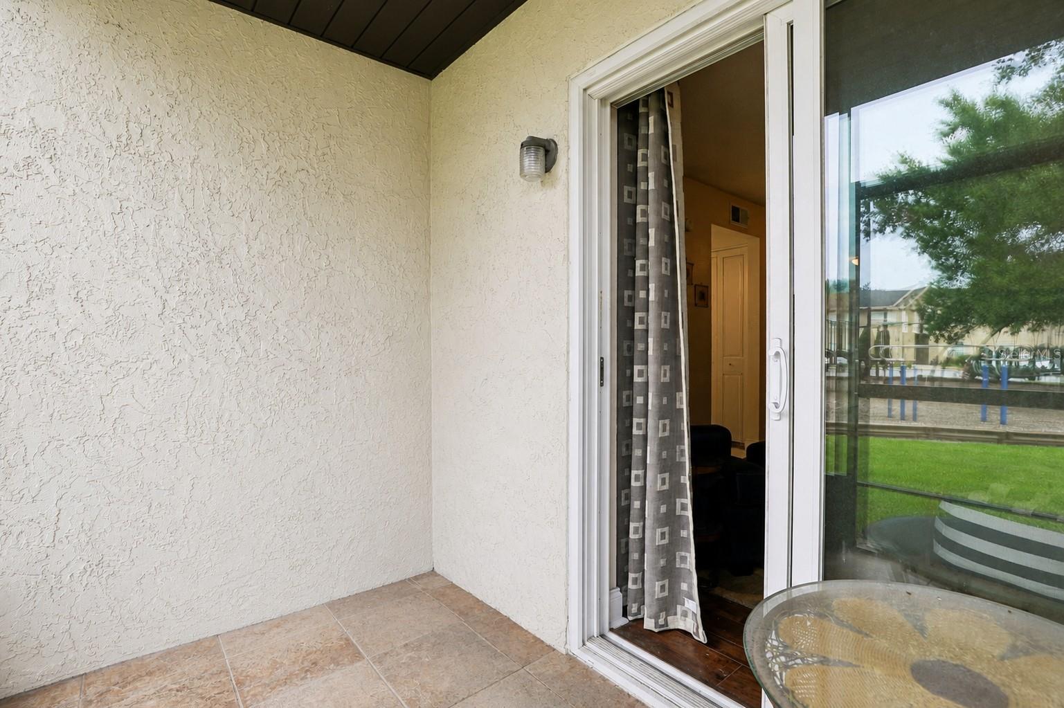 9902 Turf Way #6 Property Photo 15