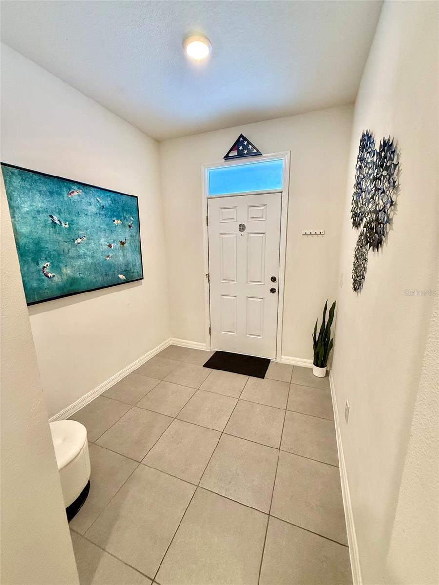 8771 Falling Blue Pl Property Photo 3