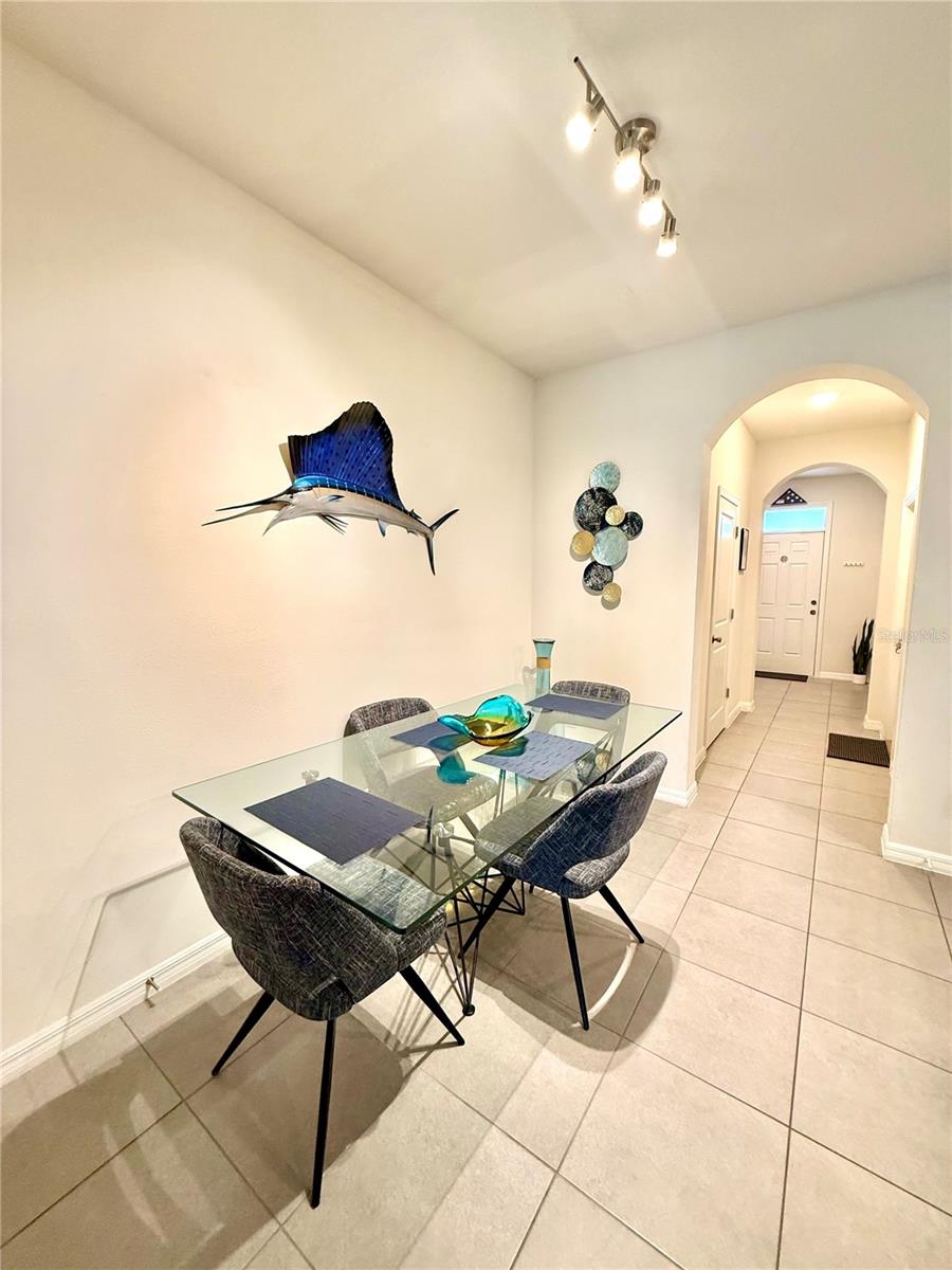 8771 Falling Blue Pl Property Photo 6