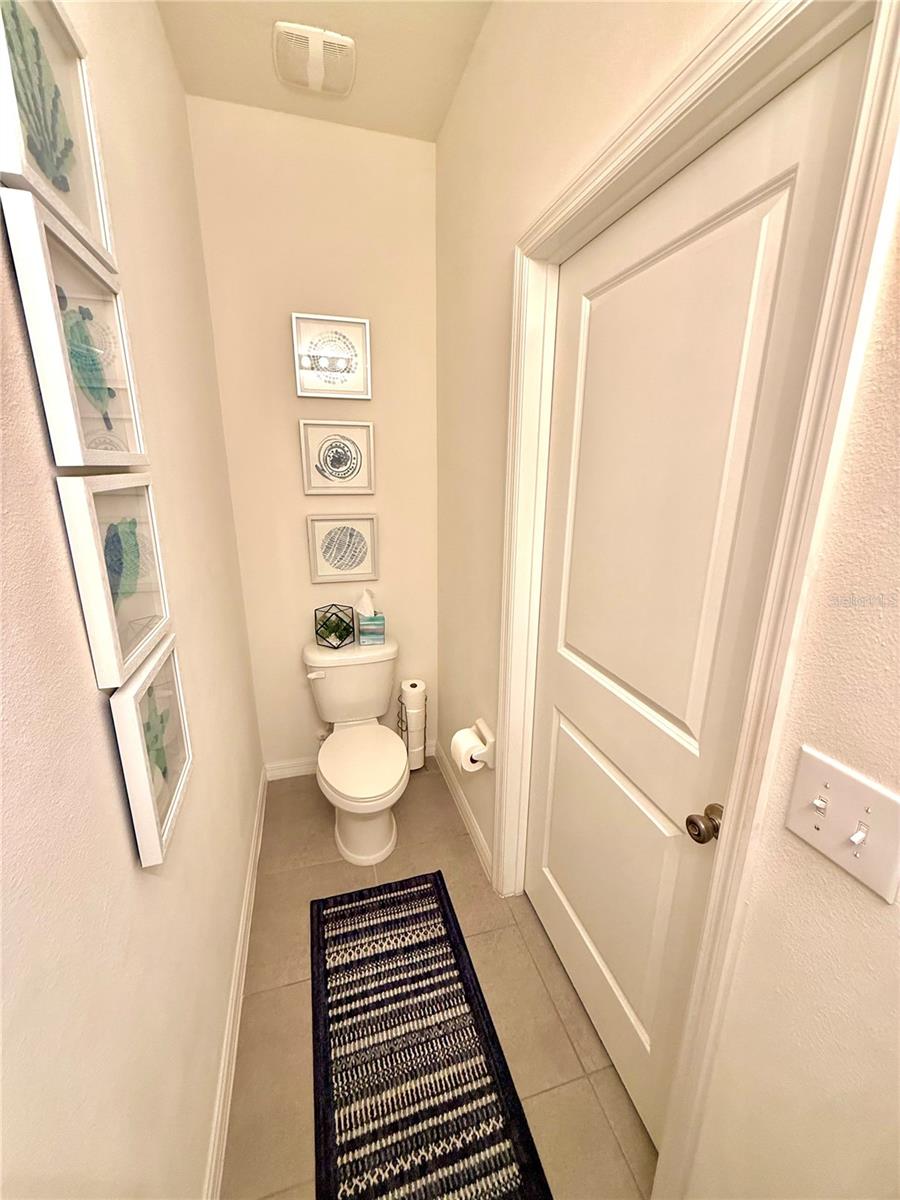 8771 Falling Blue Pl Property Photo 11