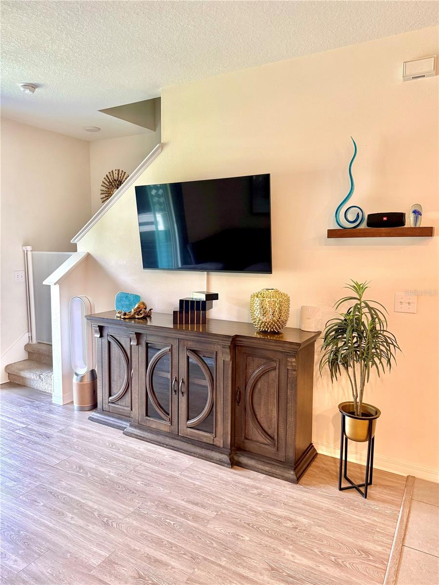 8771 Falling Blue Pl Property Photo 12