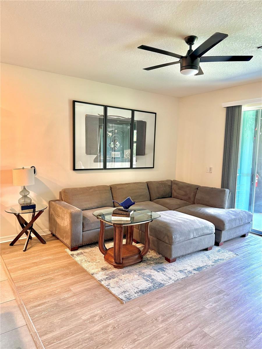 8771 Falling Blue Pl Property Photo 13