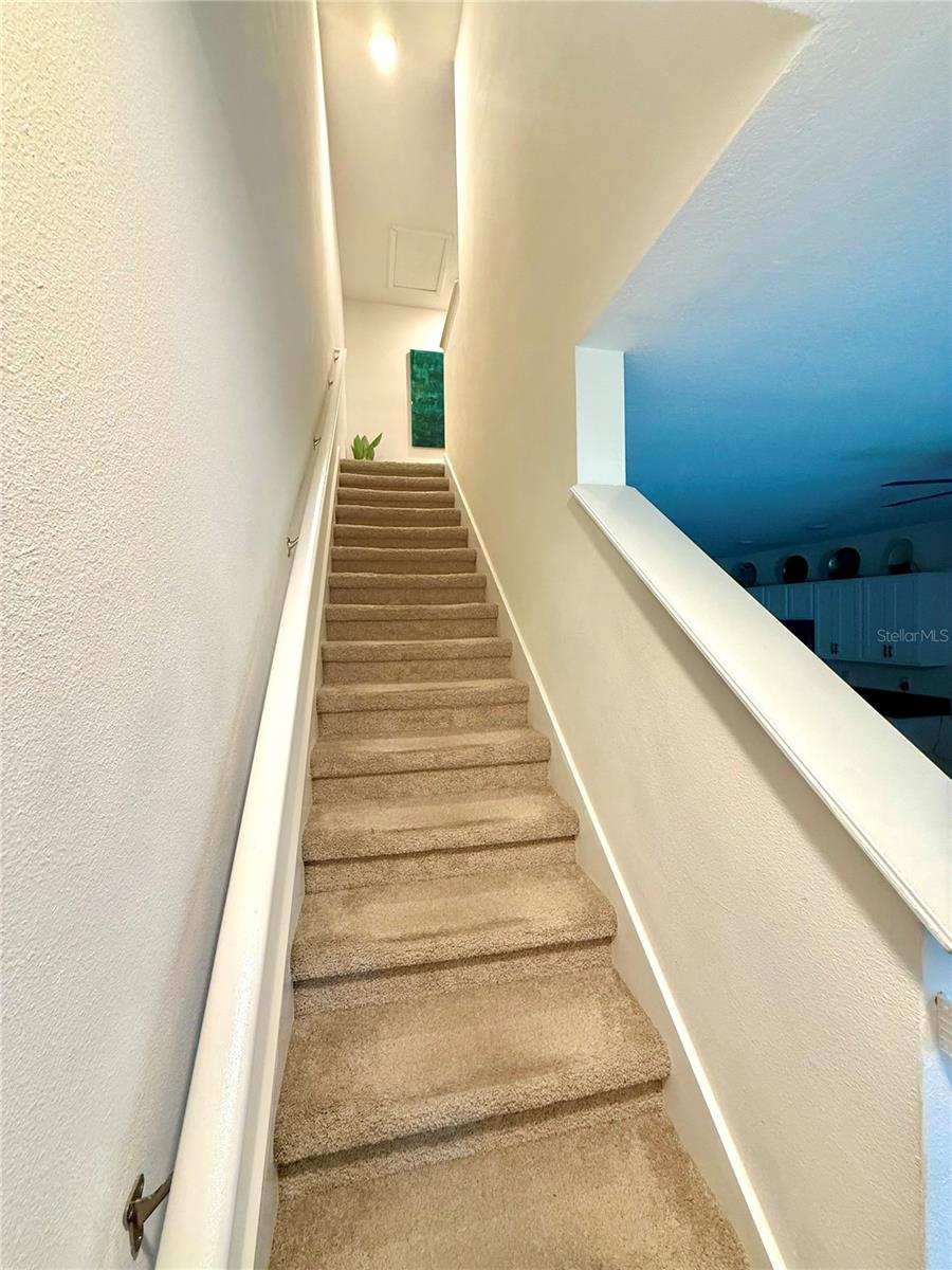 8771 Falling Blue Pl Property Photo 14