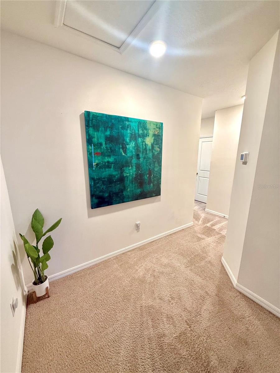 8771 Falling Blue Pl Property Photo 15