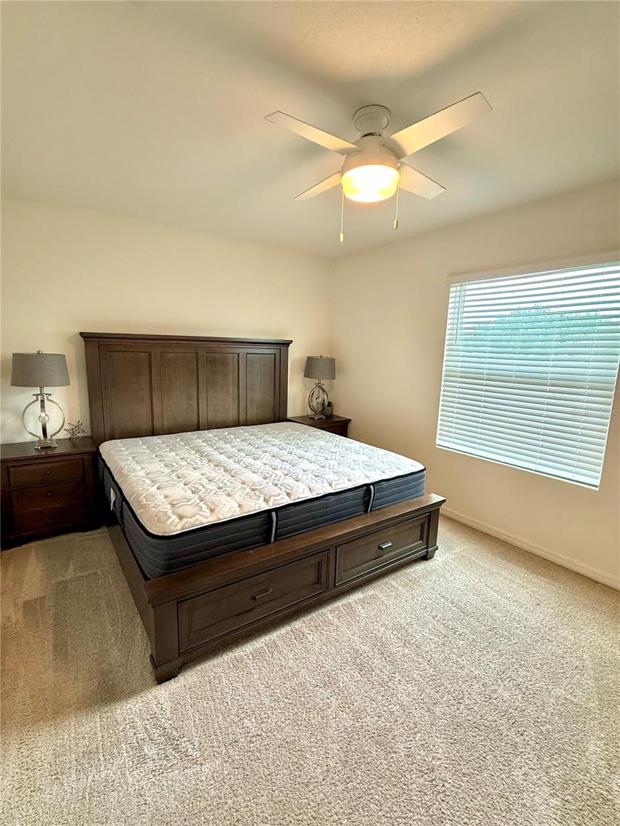 8771 Falling Blue Pl Property Photo 17
