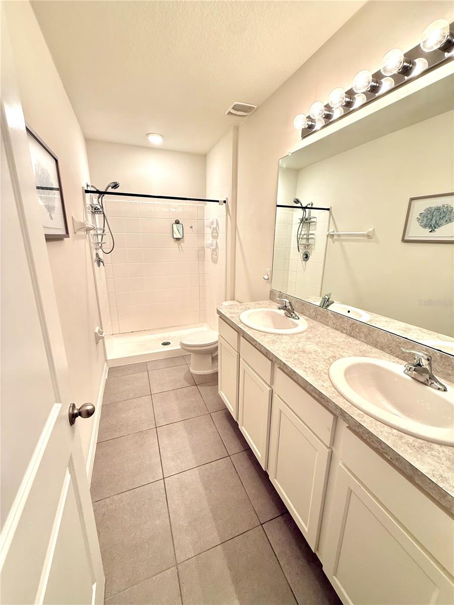 8771 Falling Blue Pl Property Photo 20