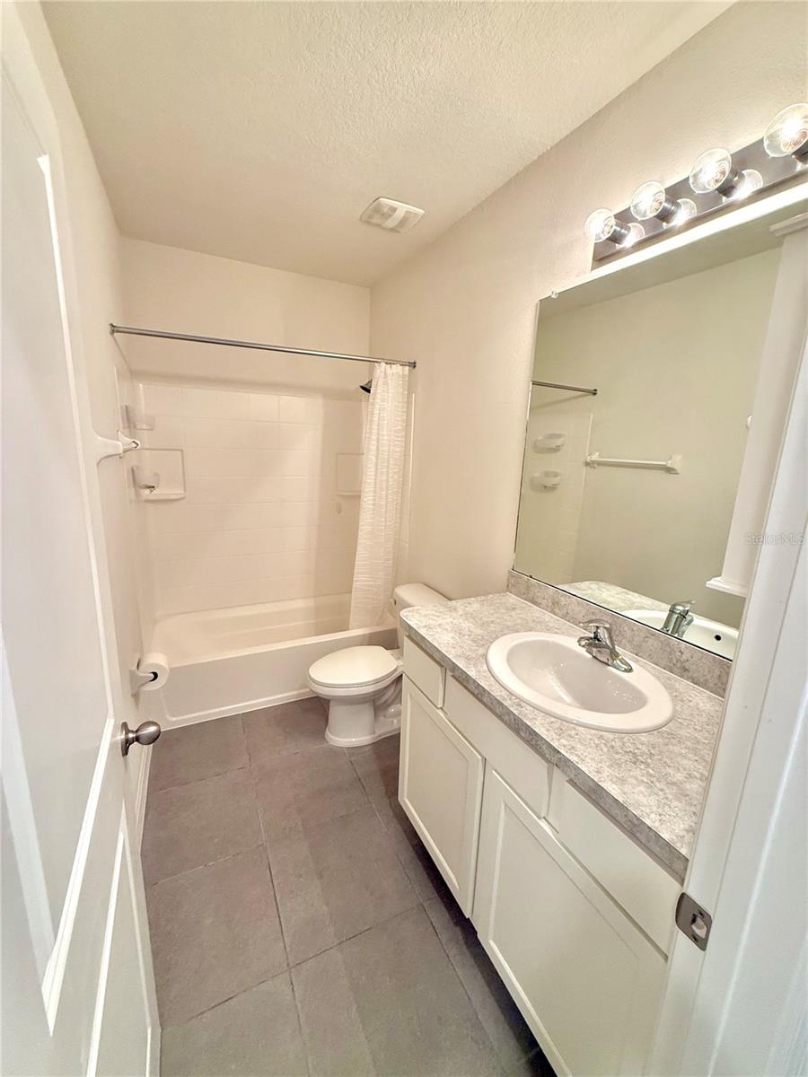 8771 Falling Blue Pl Property Photo 22