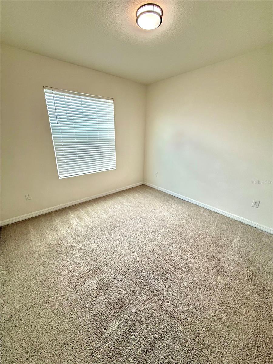 8771 Falling Blue Pl Property Photo 23