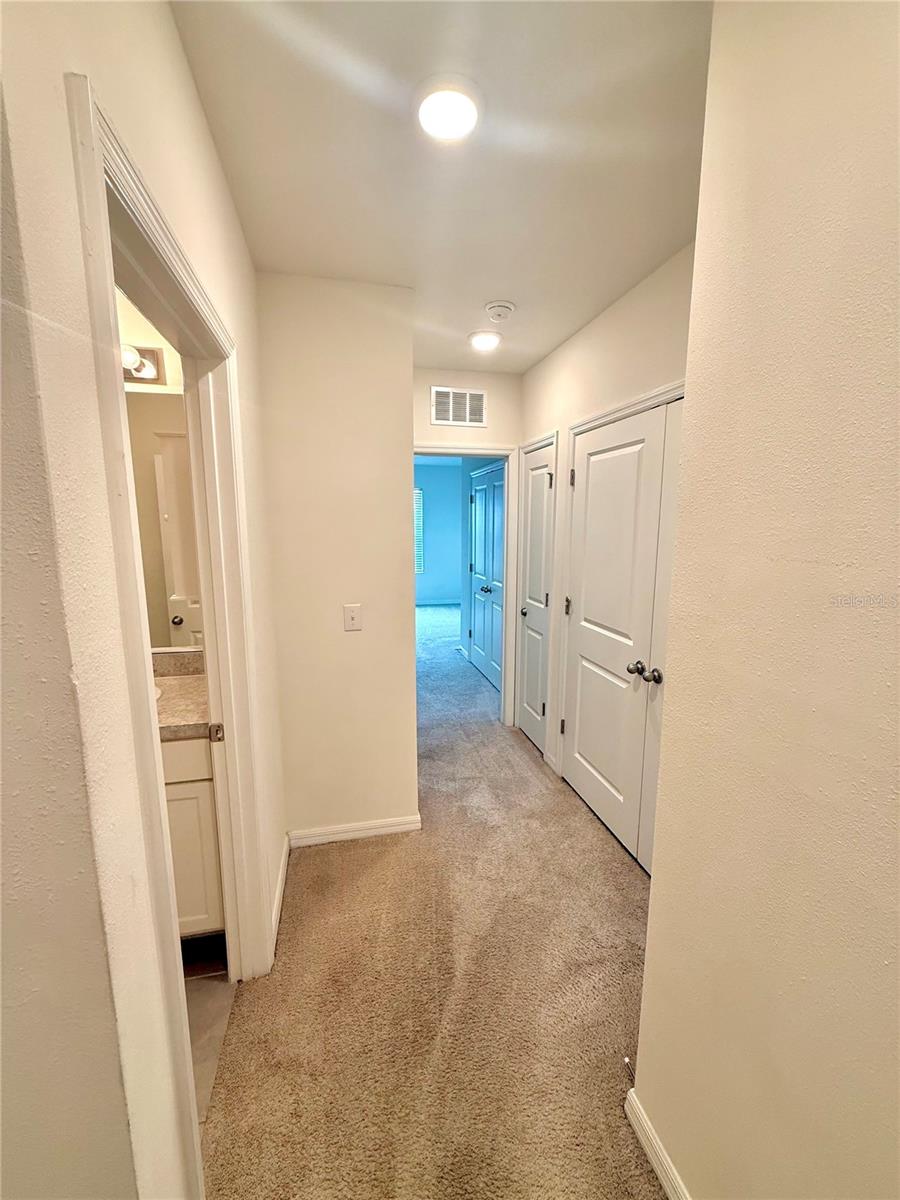 8771 Falling Blue Pl Property Photo 24