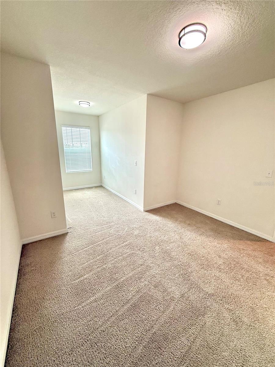 8771 Falling Blue Pl Property Photo 25