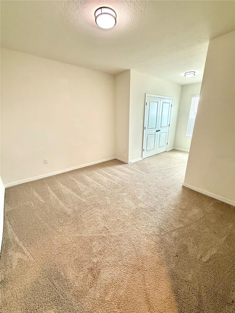 8771 Falling Blue Pl Property Photo 26