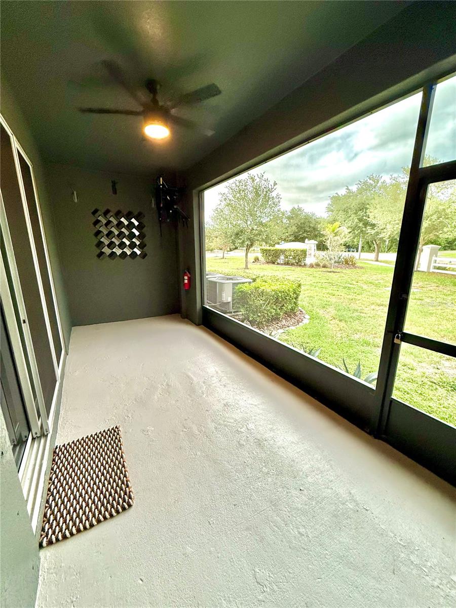 8771 Falling Blue Pl Property Photo 29