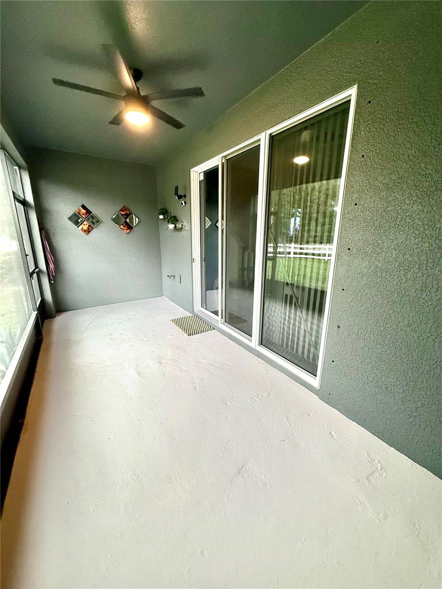8771 Falling Blue Pl Property Photo 30