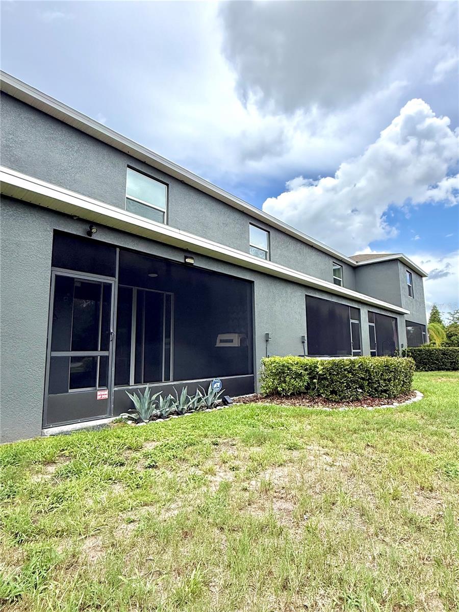 8771 Falling Blue Pl Property Photo 31