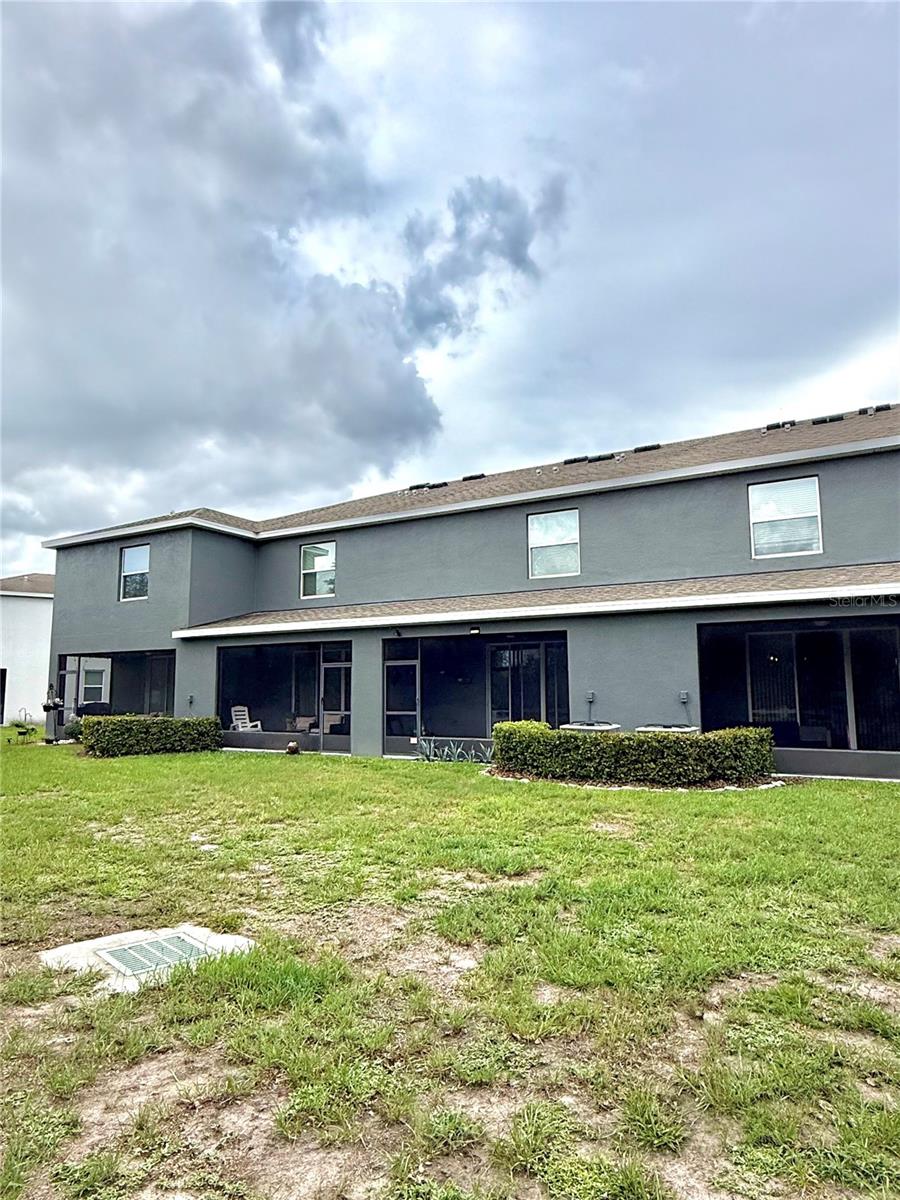 8771 Falling Blue Pl Property Photo 32