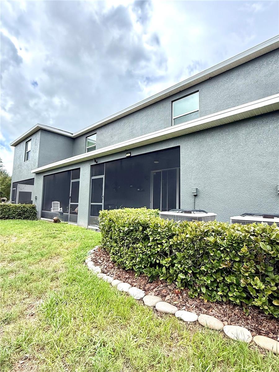 8771 Falling Blue Pl Property Photo 33
