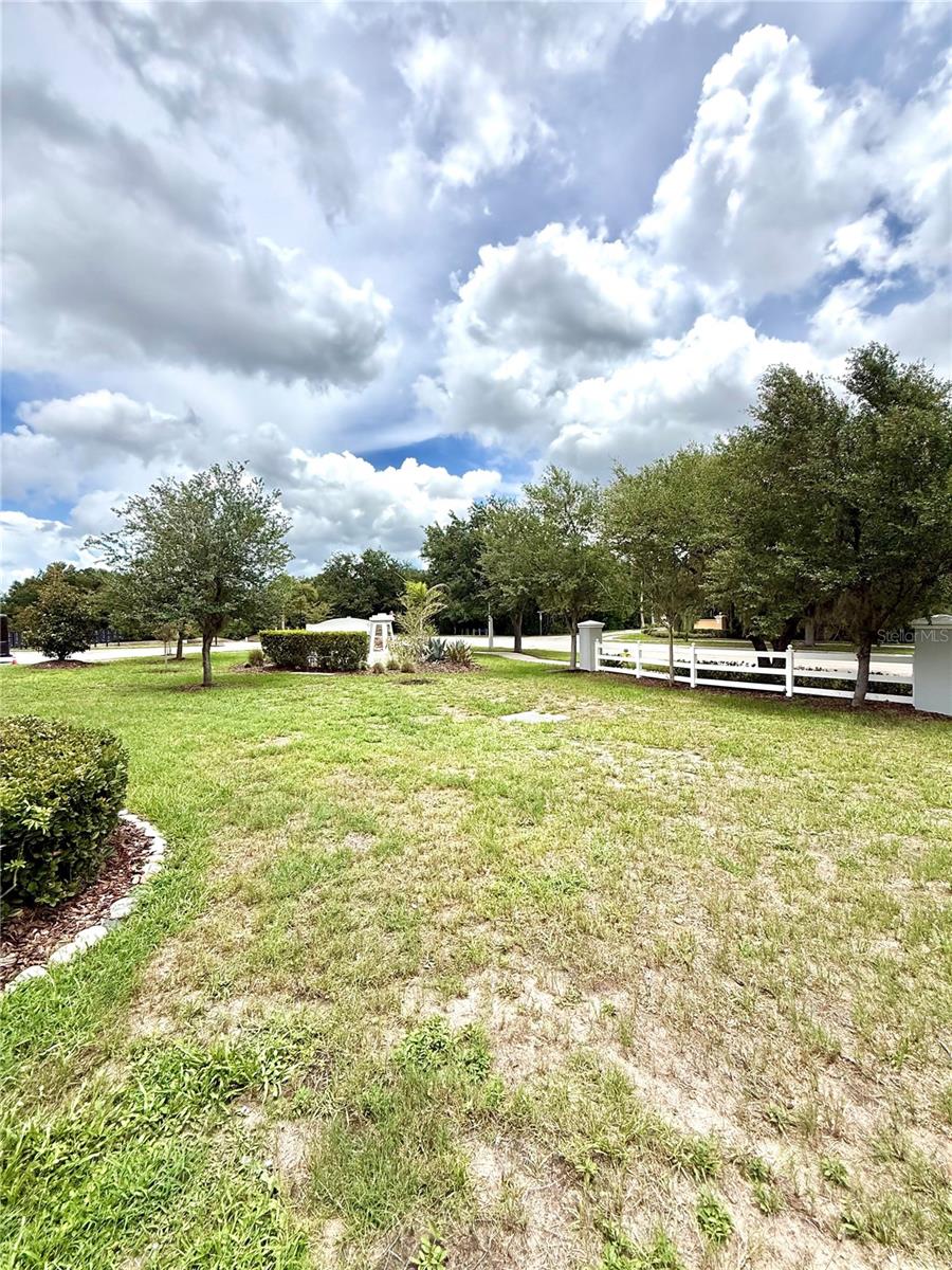 8771 Falling Blue Pl Property Photo 36