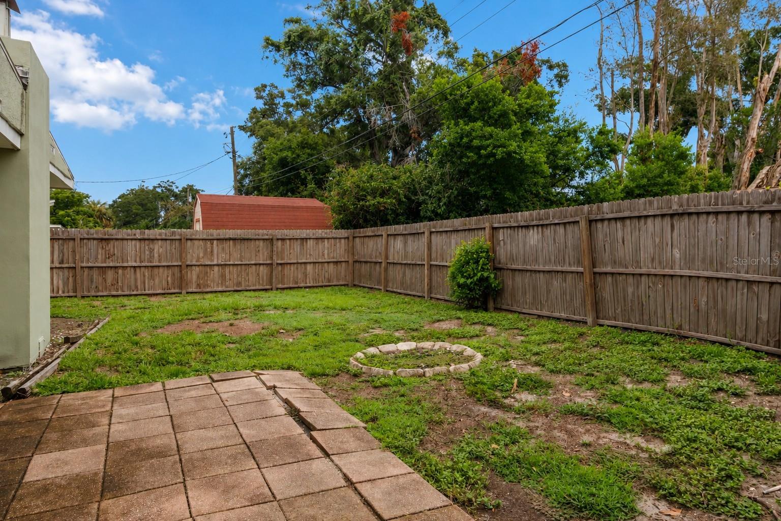 2125 N Hercules Ave Property Photo 22
