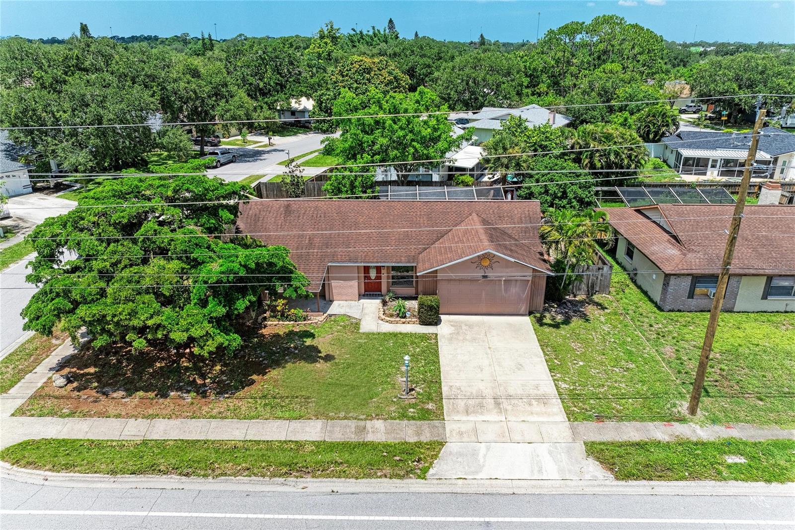 6540 MAUNA LOA BLVD Property Photo 1