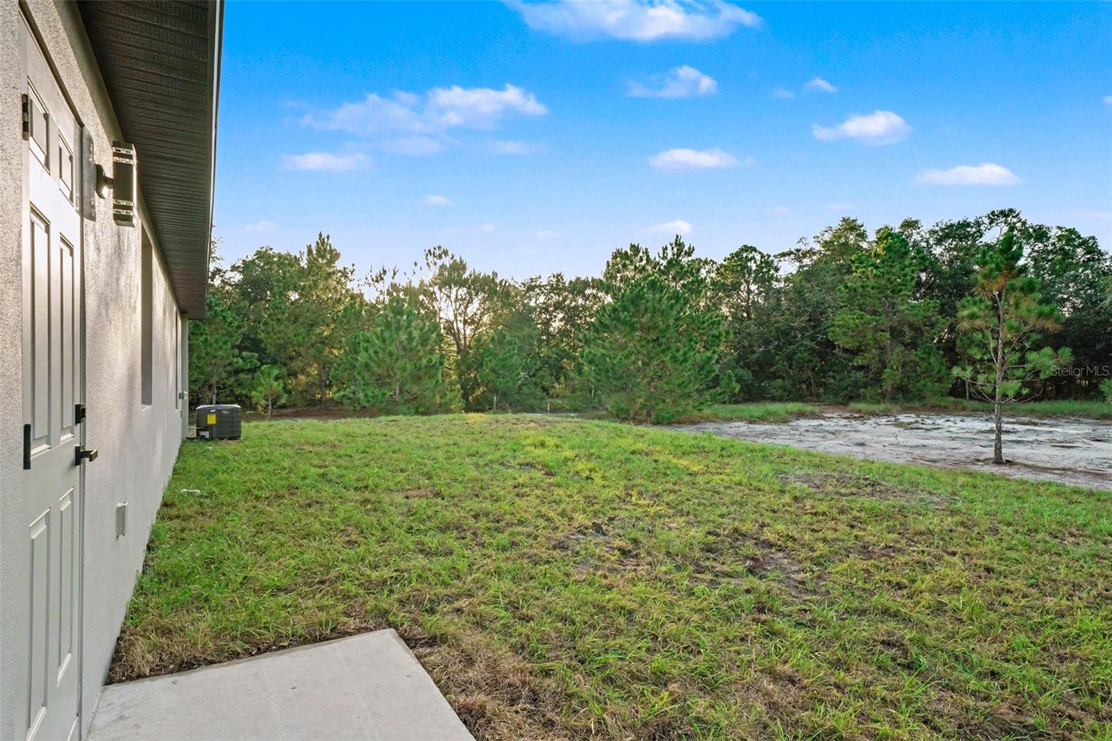 2922 W Perry Rd Property Photo 32