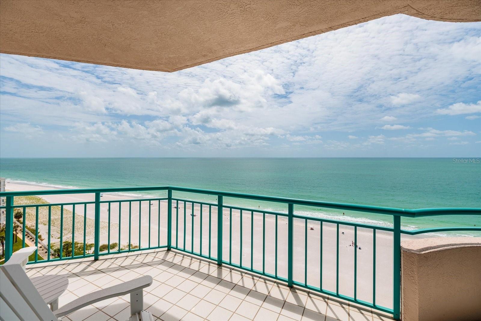 1560 GULF BLVD #1101 Property Photo 1