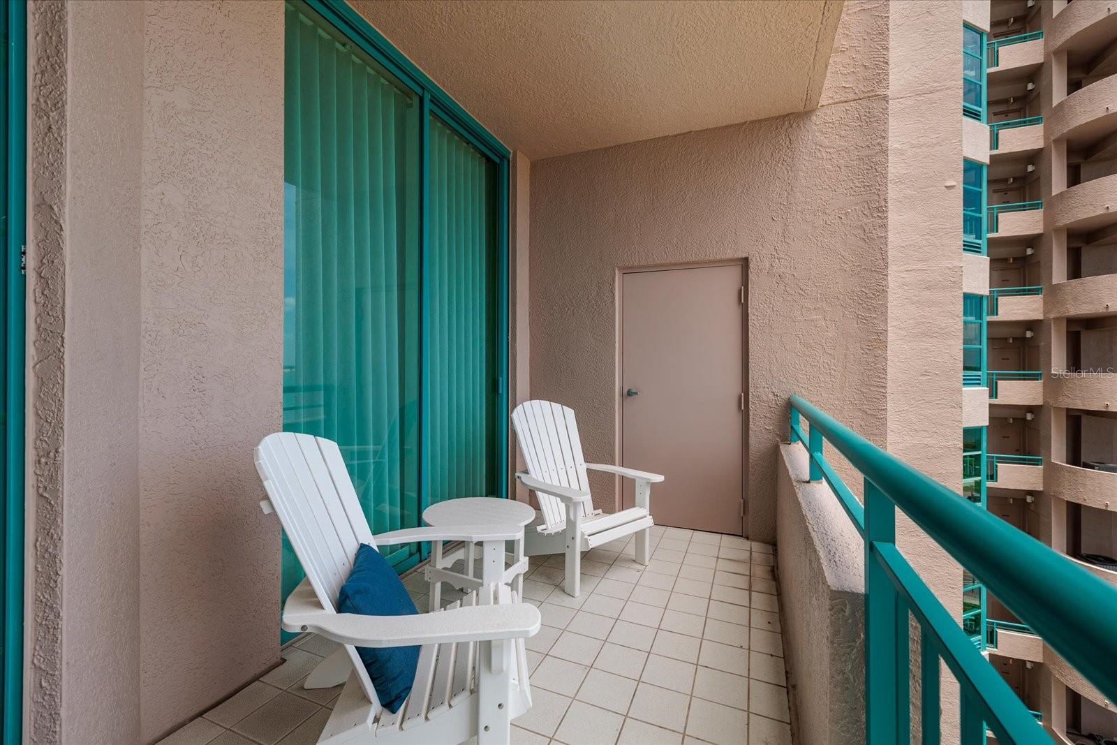 1560 Gulf Blvd #1101 Property Photo 21