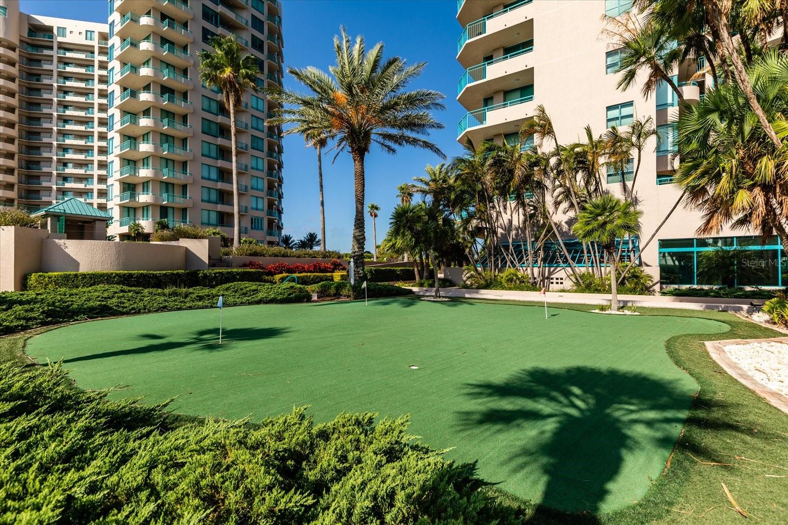 1560 Gulf Blvd #1101 Property Photo 46