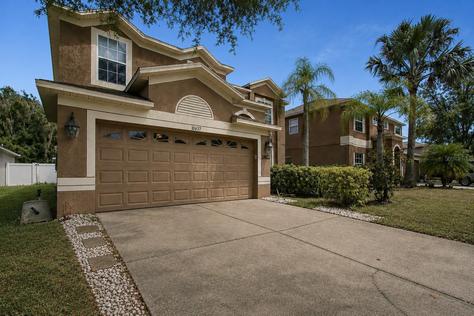 10637 Liberty Bell Dr Property Photo 2
