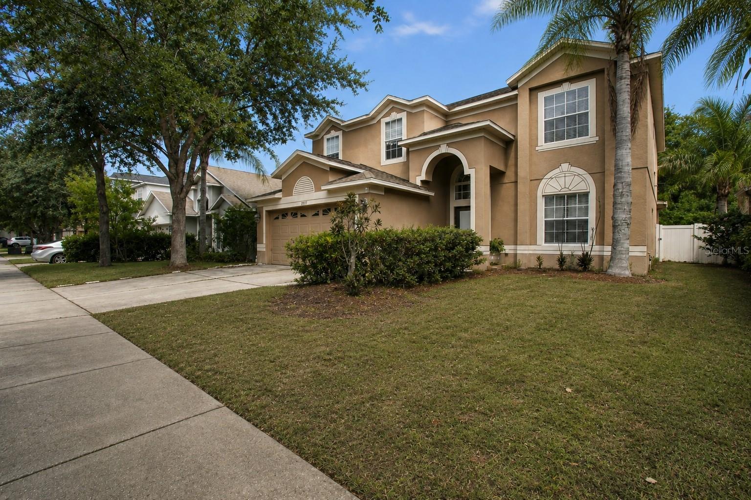 10637 Liberty Bell Dr Property Photo 3